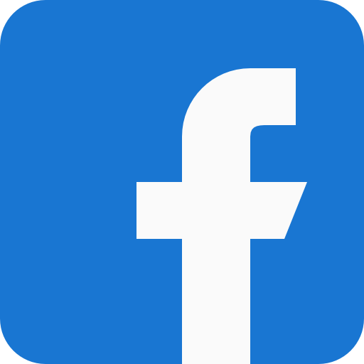 Vertikalna rolo tenda - Adria Tende Facebook