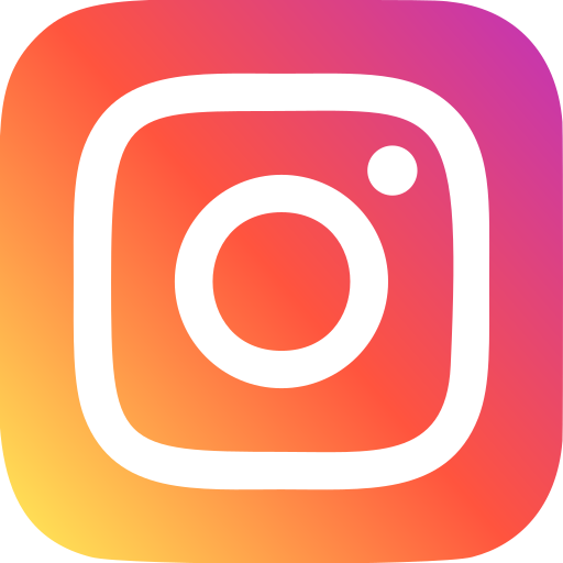 Vertikalna rolo tenda - Adria Tende Instagram