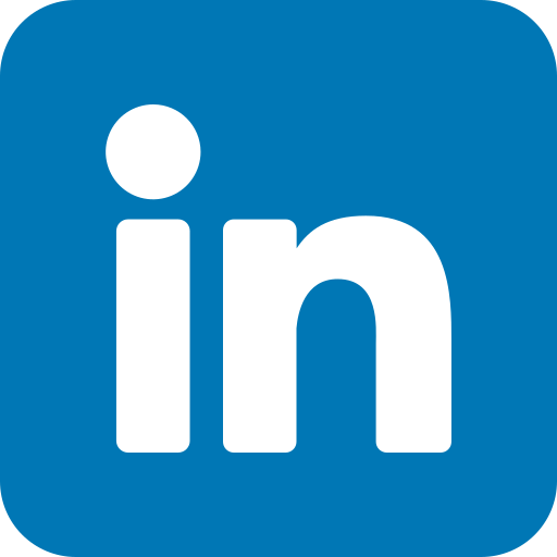 Vertikalna rolo tenda - Adria Tende Linkedin