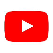 Ponuda - Adria Tende Youtube